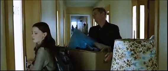 死の部屋 - 最高のホラー映画 2017