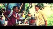 143 (I Miss You) Movie Comedy Scenes _ Ali and Srinivas Reddy Comedy _ Sri Balaji Video | Daily Funny | Funny Video | Funny Clip | Funny Animals