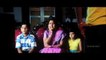 143 (I Miss You) Movie Comedy Scenes _ Sameeksha and Sairam Comedy Scene _ Sri Balaji Video | Daily Funny | Funny Video | Funny Clip | Funny Animals