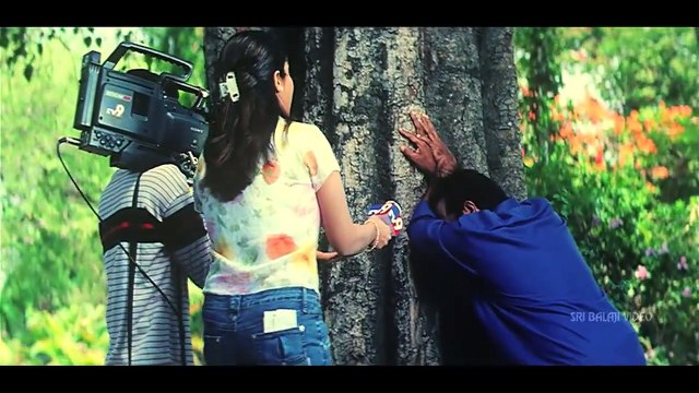 143 Movie Brahmi Asha Saini Comedy at Park _ Sairam Shankar_ Sameeksha _ Sri Balaji Video | Daily Funny | Funny Video | Funny Clip | Funny Animals