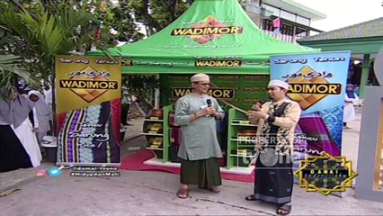 "Memaknai Nilai Hidup dan Kematian" [Part 7] - Damai Indonesiaku tvOne