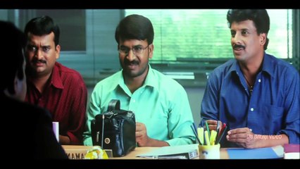 143 Movie Brahmi Uttej and Ganesh Comedy _ Sairam Shankar_ Sameeksha _ Sri Balaji Video | Daily Funny | Funny Video | Funny Clip | Funny Animals