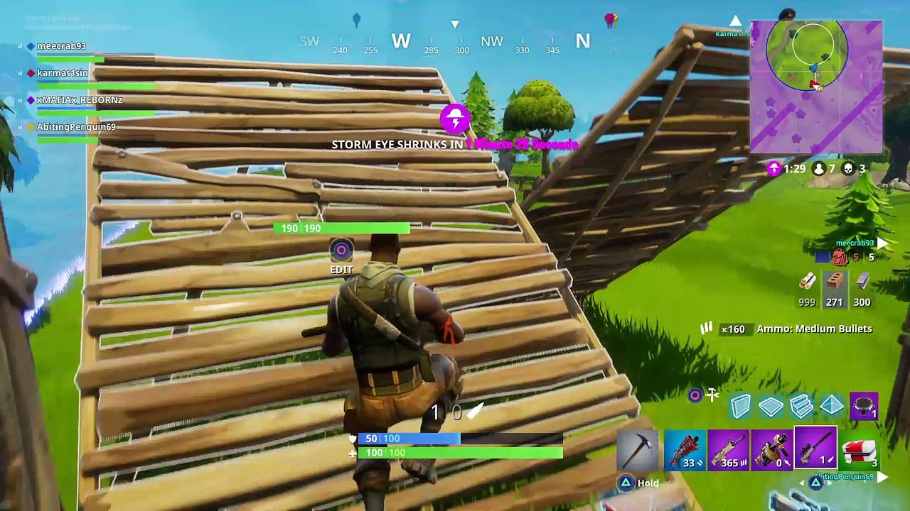 Fortnite_20171118031932