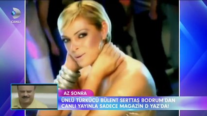 Ünlü Şarkıcı Fulden Urastan Kötü Haber Geldi!