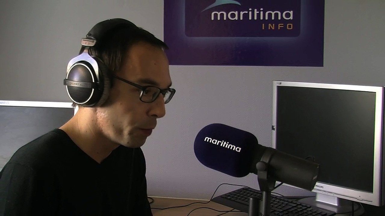 Sébastien du site Flashion.fr vous propose deux soirées aux Templiers et au Hot Brass