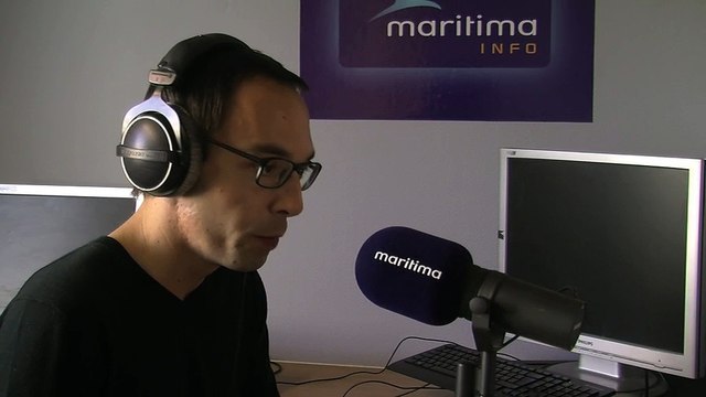 Sébastien du site Flashion.fr vous propose deux soirées aux Templiers et au Hot Brass