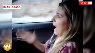 لا انصحك بدخول ...موت من الضحك ـ هتضحك حتى تنفجر هههه 2018