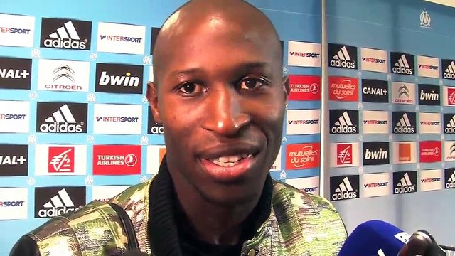 Rod Fanni n'accepte pas cette nouvelle défaite face au PSG