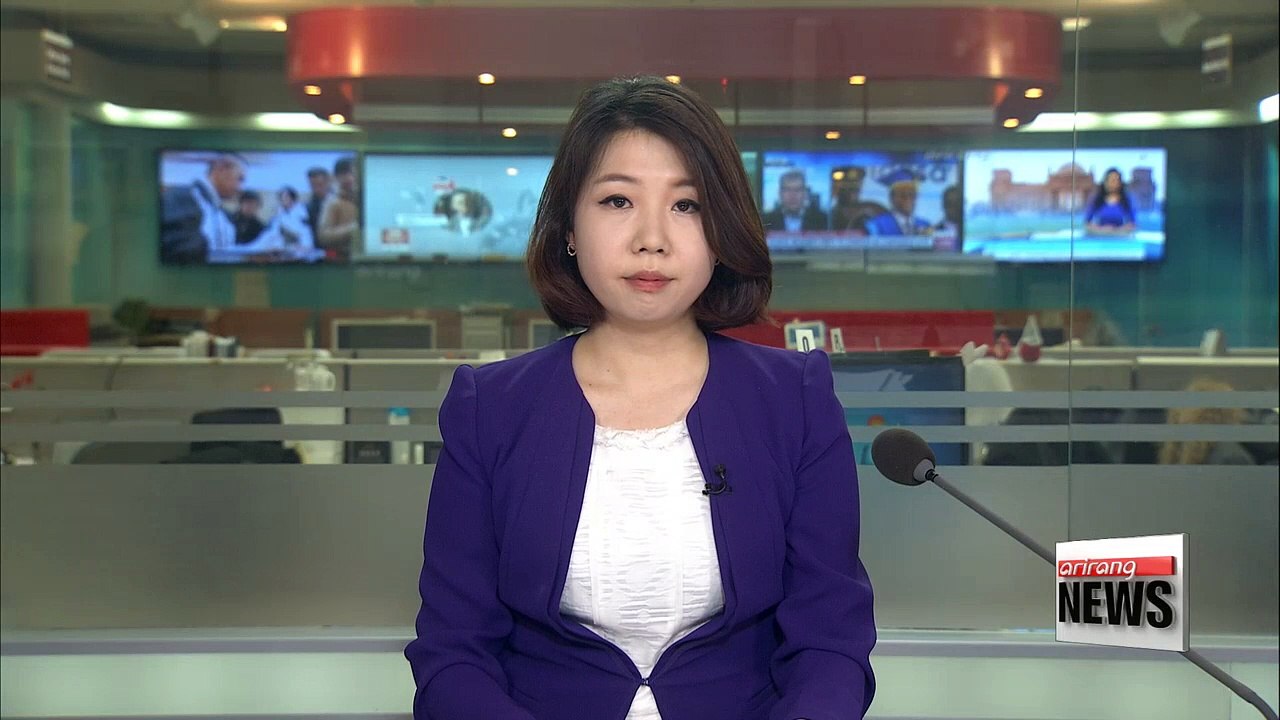 South Korea's car exports to U.S. down after FTA deal, U.S. share of Korean car market up