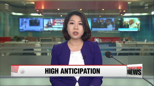 All eyes on possible meeting between N. Korean leader, special Chinese envoy