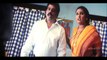 143 Movie Ms Narayana and Mallikarjuna Rao Comedy Scene _ Sairam Shankar _ Sri Balaji Video | Daily Funny | Funny Video | Funny Clip | Funny Animals