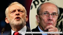 'Fall into line' Tory Brexit rebels hazard giving Marxists access to control cautions Ruler Tebbit