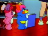 Popples - Bombupanico en la biblioteca & Cocinando una tormenta