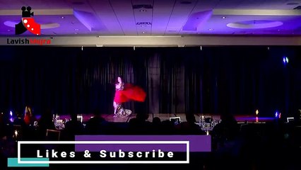 NASHE DE VICH DHUT-NEW 2017 - MUJRA FREE