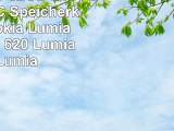 Neu Vida IT 32GB Micro SD SDHC Speicherkarte für Nokia  Lumia 520  Lumia 620  Lumia 720