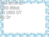 USB OTG Stick ELEGIANT 16G USB 30 OTG Stick Handy USB Stick Speicherstick USB OTG Flash