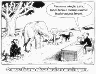 QUAIS  AS DIFERENÇAS ENTRE SER(NERD)SER (GÊNIU)SER (INTELIGENTE) SER (ESPERTO)