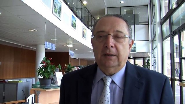 Pour Alain Salducci, adjoint au tourisme, les Bonnes adresses sont incontournables