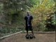 Mike Mahler - Kettlebell Solutions For Speed And Explosive Strength - Full Body - 01 - Double Clean And Speed Press