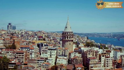 Siyah inci 9 Bölüm Fragmanı