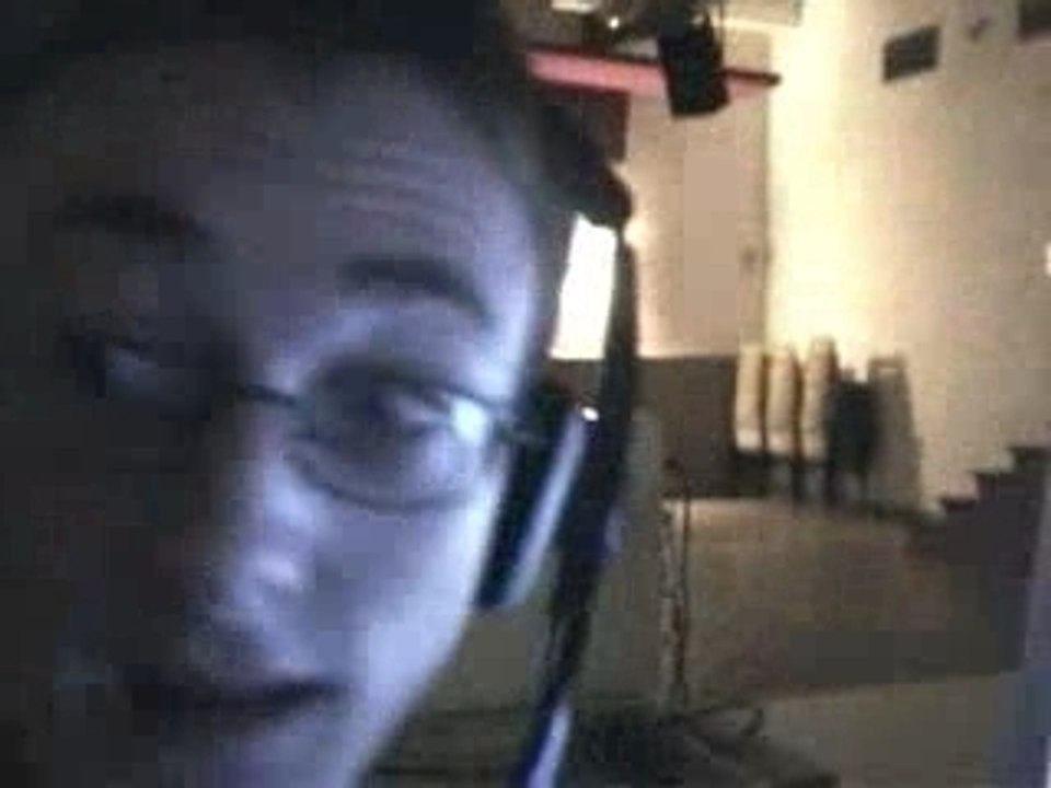 Vidéo 4