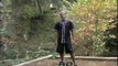 Mike Mahler - Kettlebell Solutions For Speed And Explosive Strength - Full Body - 03 - Transition To The Military Press