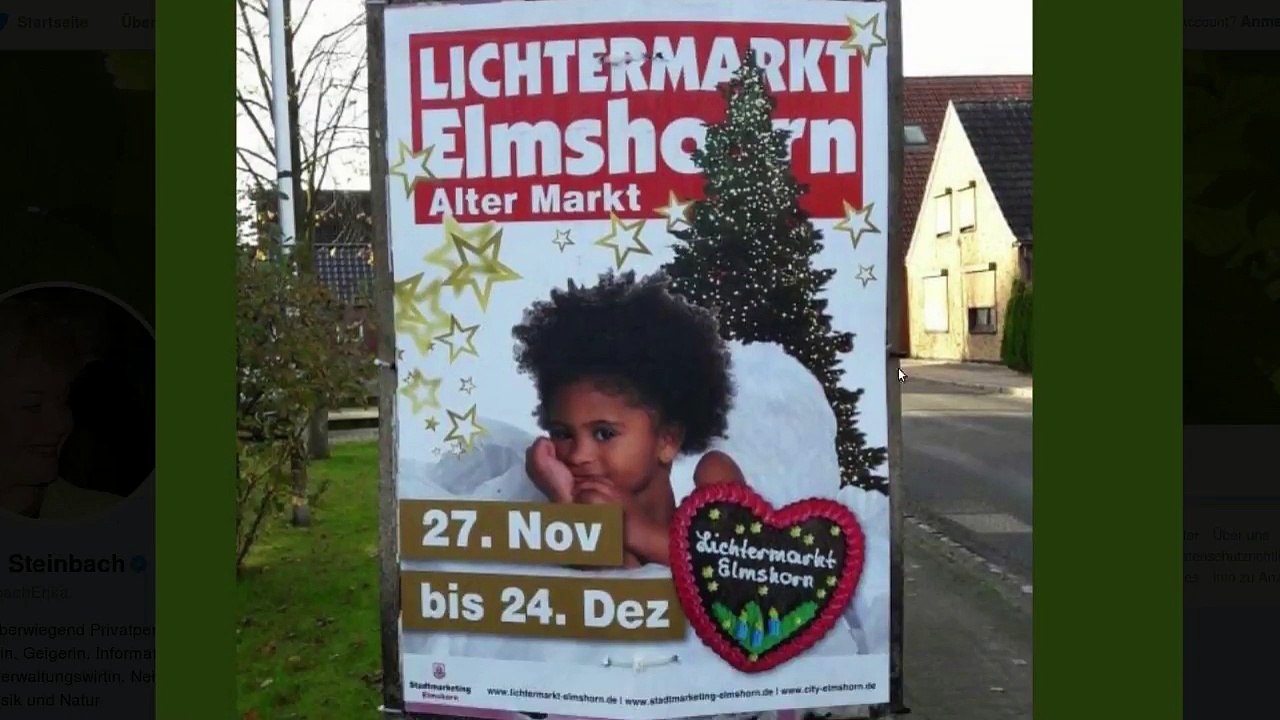 Abschaffung von Weihnachten