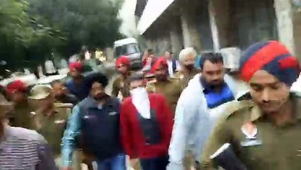 Update Exclusive Live Jagtar Singh Johal Jaggi 19
