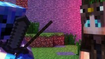 HOW TO STOP CHEATERS (Minecraft Animation)