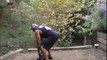 Mike Mahler - Kettlebell Solutions For Speed And Explosive Strength - Full Body - 07 - Full Body Attack - Tips