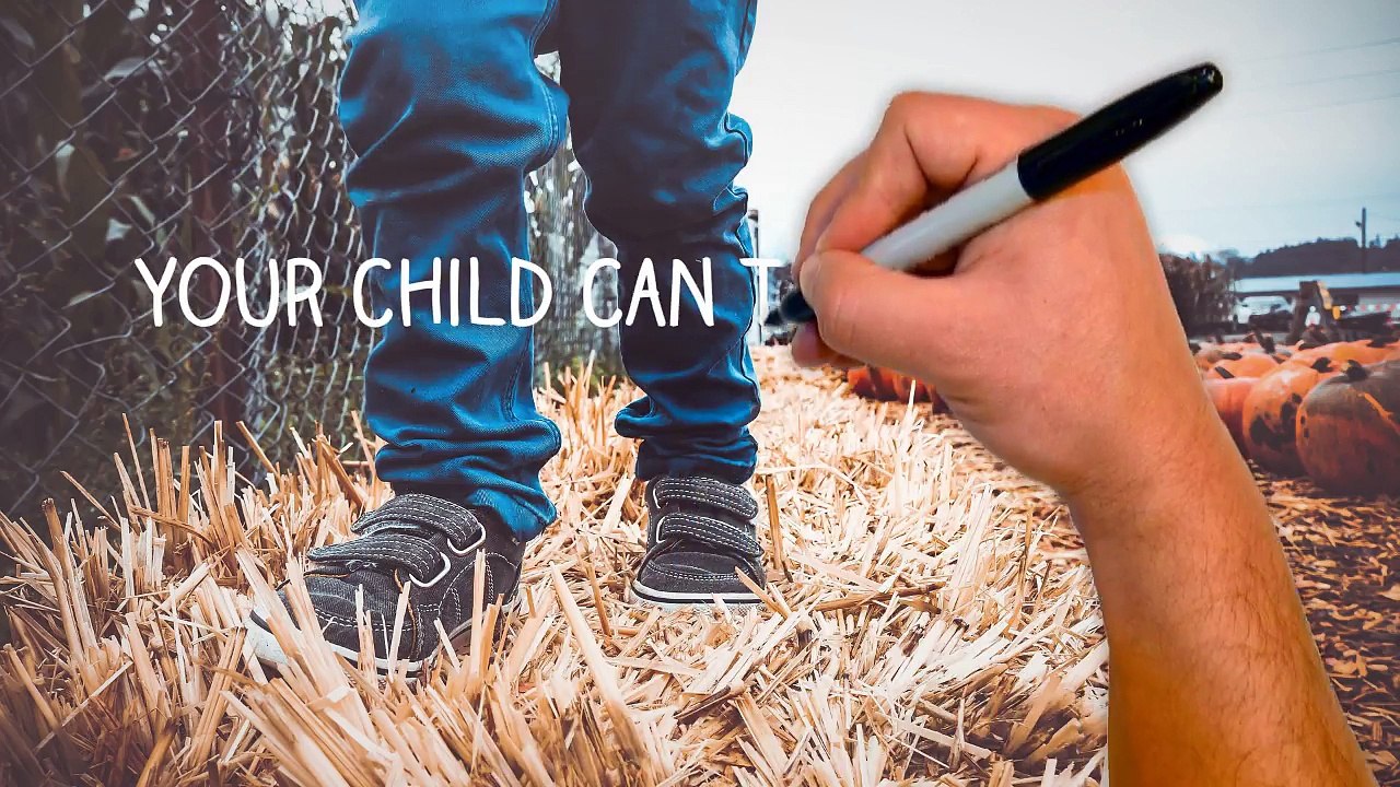Do you know when to start potty training ?