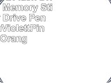5 x 2 g USBFlash Drive USB 20 Memory Stick Memory Drive Pen Drive