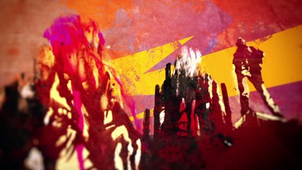 inFAMOUS™ Second Son_20171118204243