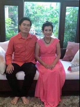 Thinking out loud , Loving out loud