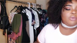 My Favorite GS LOVE Try-On Haul | Plus Size