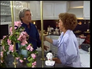 58. ΤΟ ΣΟΪ ΜΑΣ - ΕΠΕΙΣΟΔΙΟ 58