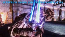 Top Skyrim Weapon mods (Favorite Skyrim Weapon Mods)