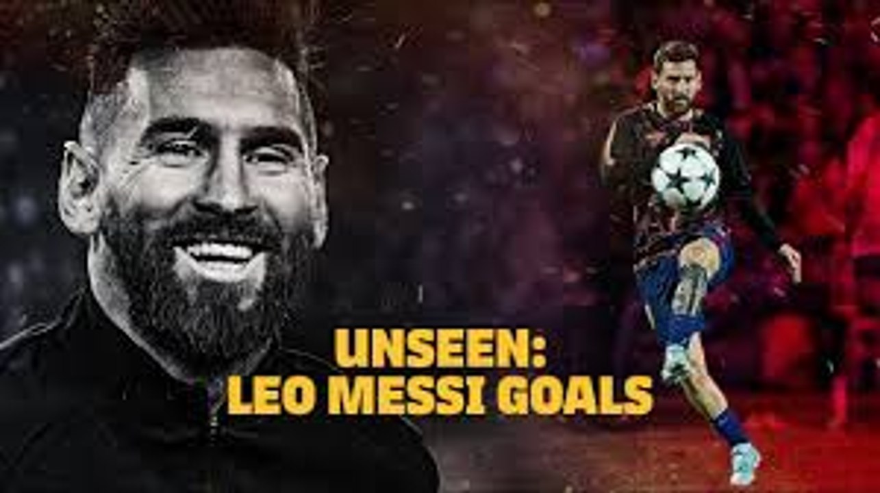 Messi’s_pre-game_magic_show