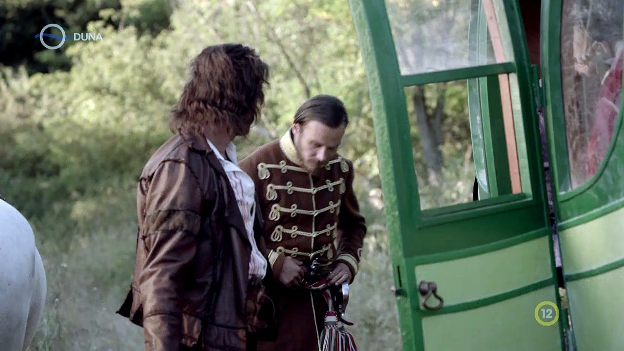 Kossuthkifli S01E02