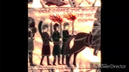 game of thrones - Mourad benatsou  music remix  symbolic video magical Tapestry