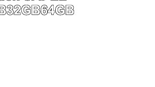 64gb aus exotischem holz usb stick SAPELLE 8GB16GB32GB64GB