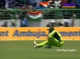 India vs Pakistan 2nd ODI 2005 Highlights | MS DHONI 148 Match | Dhoni 1st ODI Century