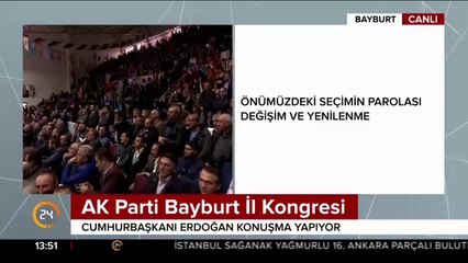 Hep daha iyinin peşindeyiz