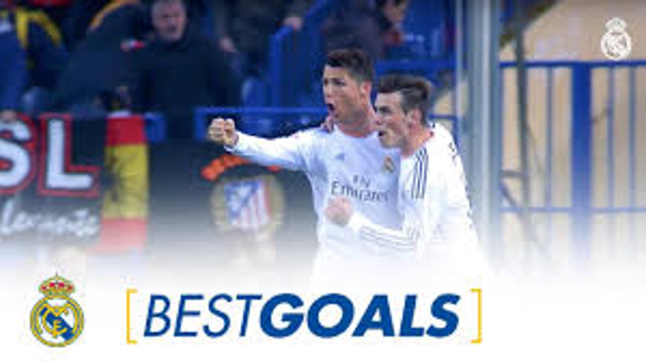 Best_goals__Real_Madrid_vs_Atlético_de_Madrid