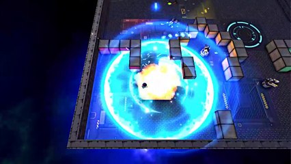 Turret Terminator Free Donwload