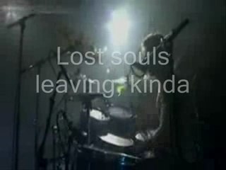 Hilarious Tokio Hotel Misheard Lyrics 😂