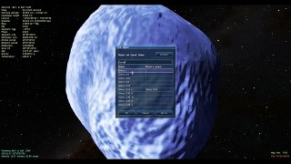 Space Engine - More Exploring in the 0.97.1 Update