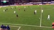 Koniz 2:1 Zurich II ( Swiss 1. Liga Promotion. 18 November 2017)