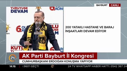 Kim bu cennet vatanın uğruna olmaz ki feda?