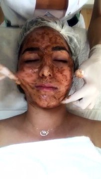 Bitkisel Cilt Bakımı-Çiğdem Olgun